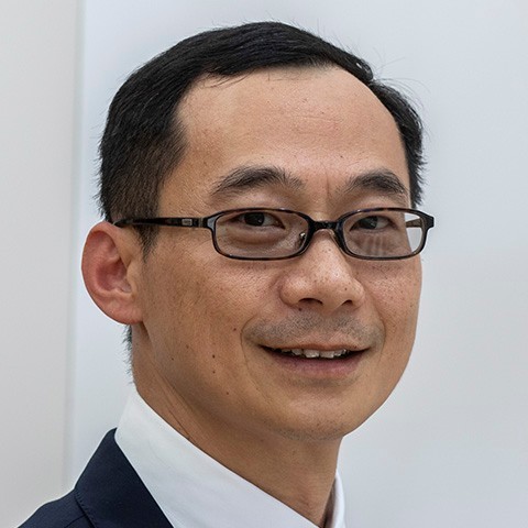 Jian Li