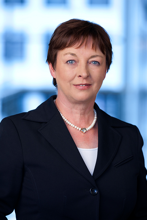 Dr. Jutta Seitz Bild:Dr. Jutta Seitz