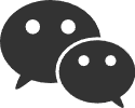 WeChat
