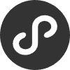 E-Catalogue