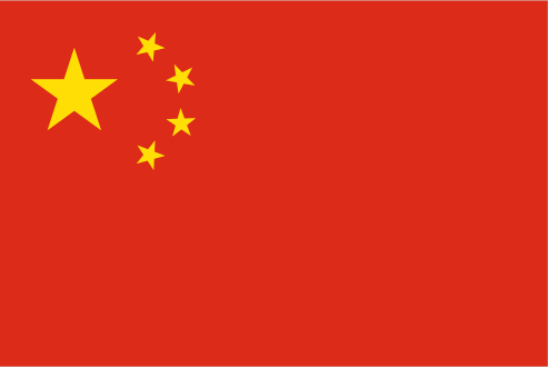 CHN