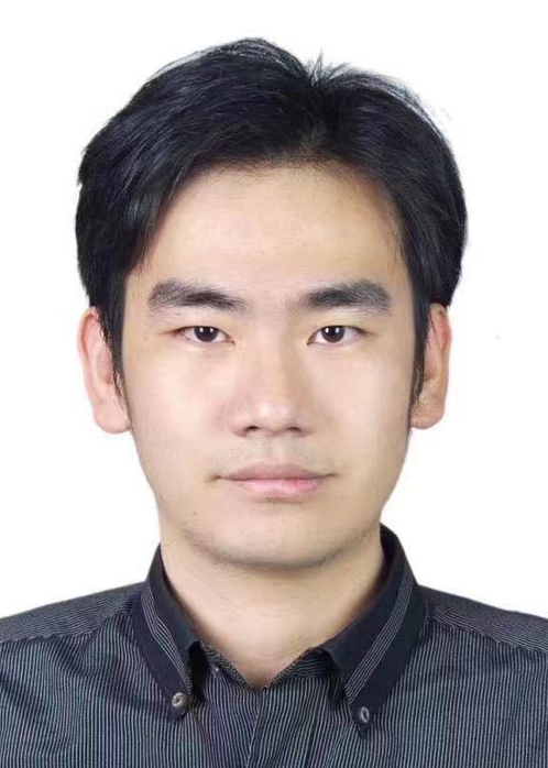 Shi Jun