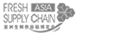  Fresh Supply Chain Asia