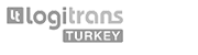 transport logistic Turkey