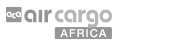 air cargo Africa