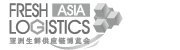  Fresh Supply Chain Asia