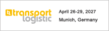 transport logistic