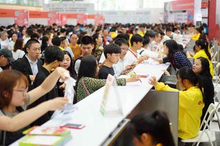 Impressions from transport logistic China