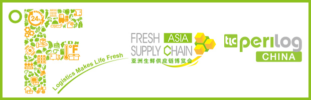 perilog- Fresh Supply Chain Asia perilog- Fresh Supply Chain Asia