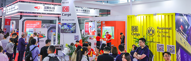 For exhibitors For exhibitors