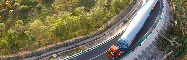 project cargo @ transport logistic China 2026 – The Global Platform for Heavy Logistics project cargo @ transport logistic China 2026 – The Global Platform for Heavy Logistics