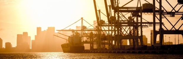 project cargo @ transport logistic China 2026 – The Global Platform for Heavy Logistics project cargo @ transport logistic China 2026 – The Global Platform for Heavy Logistics