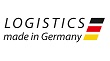 Logistics Alliance Germany （LAG）