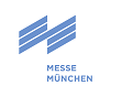 Messe München GmbH