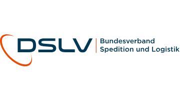 German Association for Freight Forwarding Logistics (DSLV)