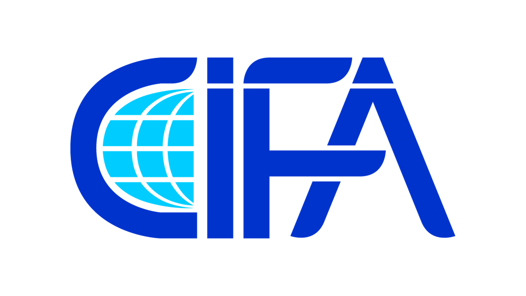 China International Freight Forwarders Association