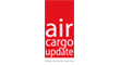 Air Cargo Update
