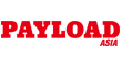 Payload Asia