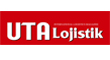 UTA lojistik