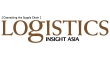 Logistics Insight Asia
