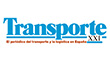 Transporte XXI