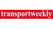 Transportweekly 
