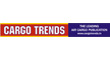 Cargo Trends