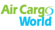 Air Cargo World