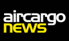 Air cargo News