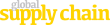 Global Supply Chain