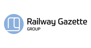 Railway Gazette Group