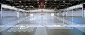 Exhibitor Application for 2024