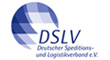 German Association for Freight Forwarding Logistics (DSLV)