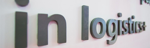 Industry News