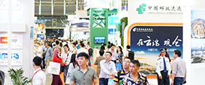 Compelling reasons to exhibit